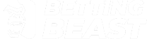 BettingBeast logo